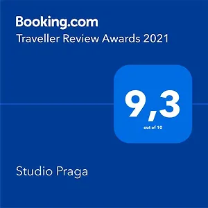 Praga Apartament Warszawa