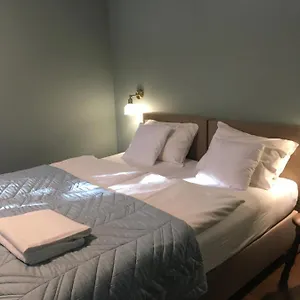 Apartament Decor Park, Karpacz